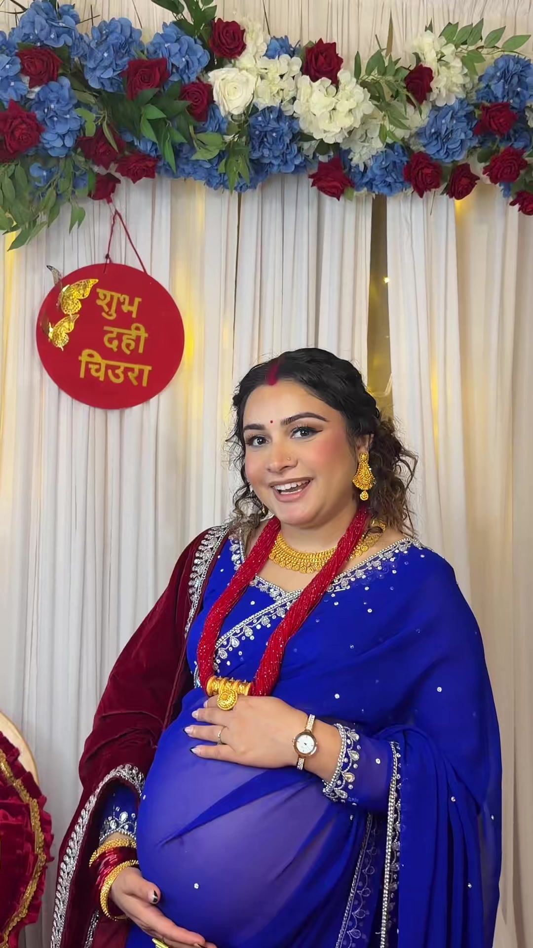 @Shristi🦚