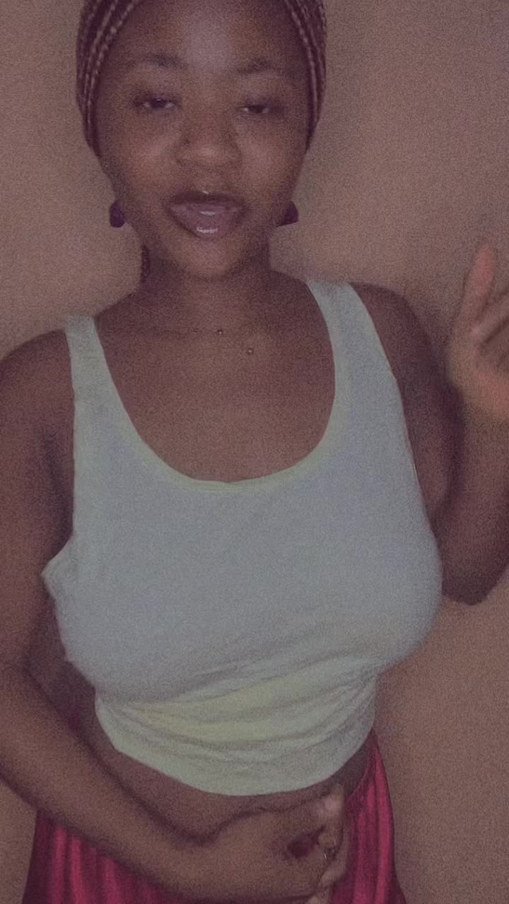 @⚡️🌍Efya 💞❤️ Morgan 💫💙