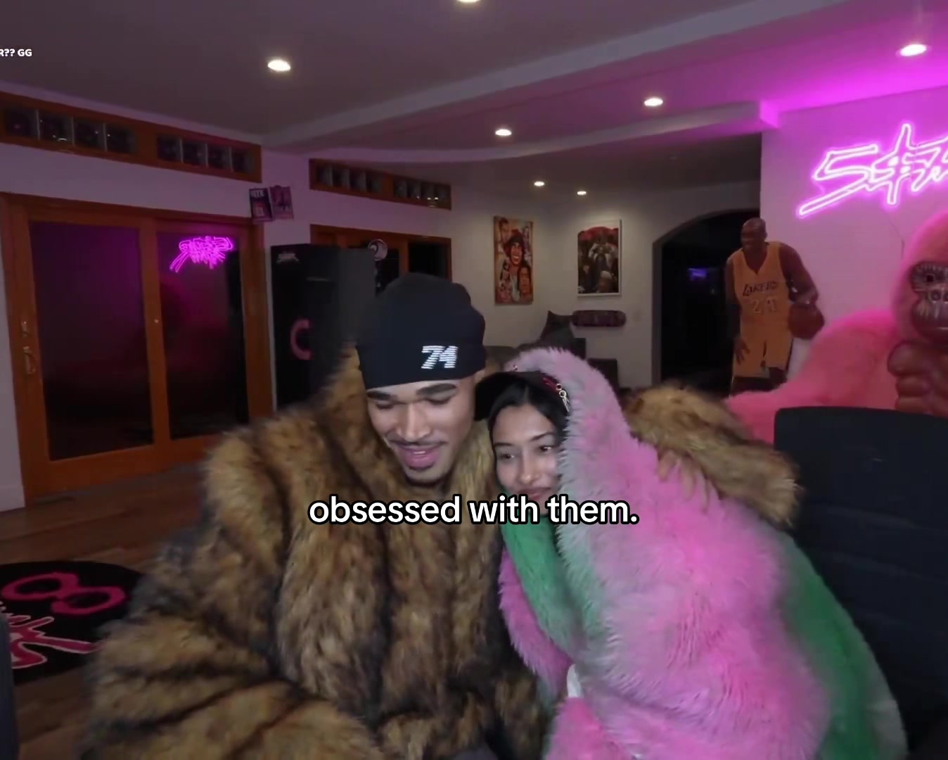 @trickzsterz