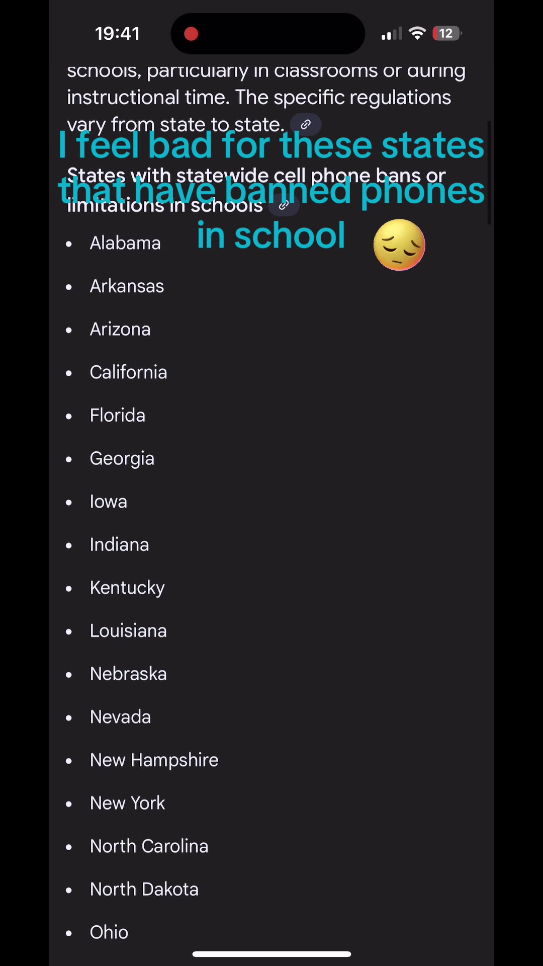 @JL_UrCoolGuy🚂📻🎣