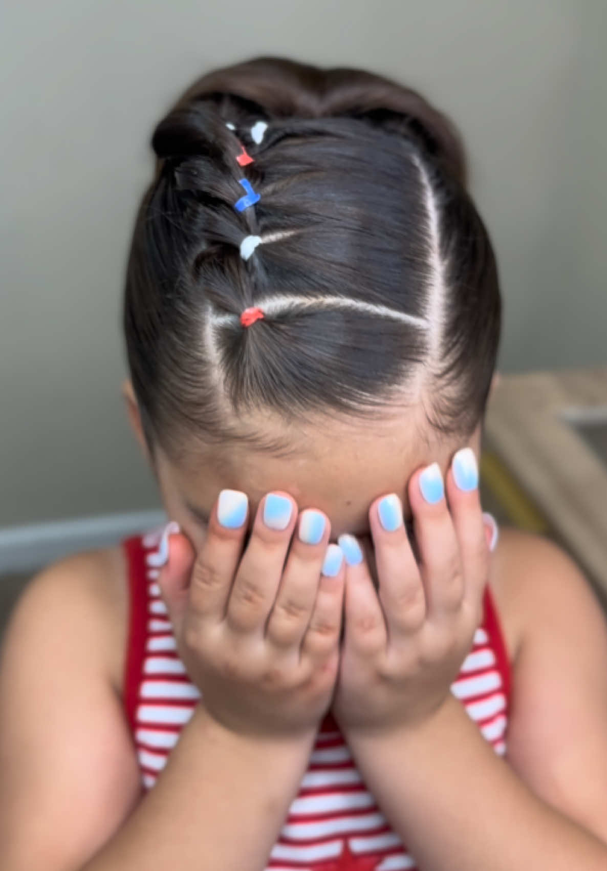 @MamaDoesMyHair