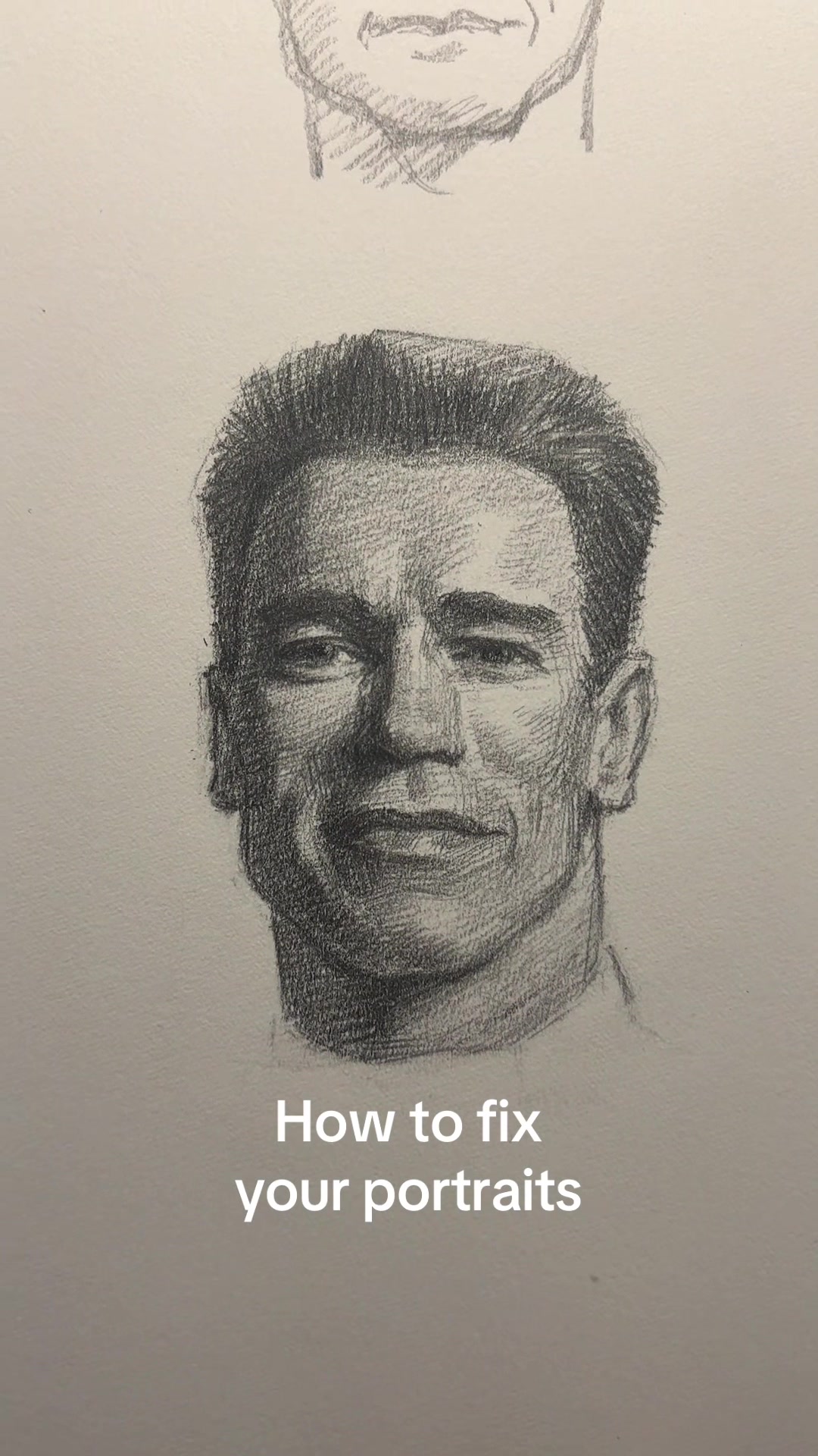 @chrisrossart