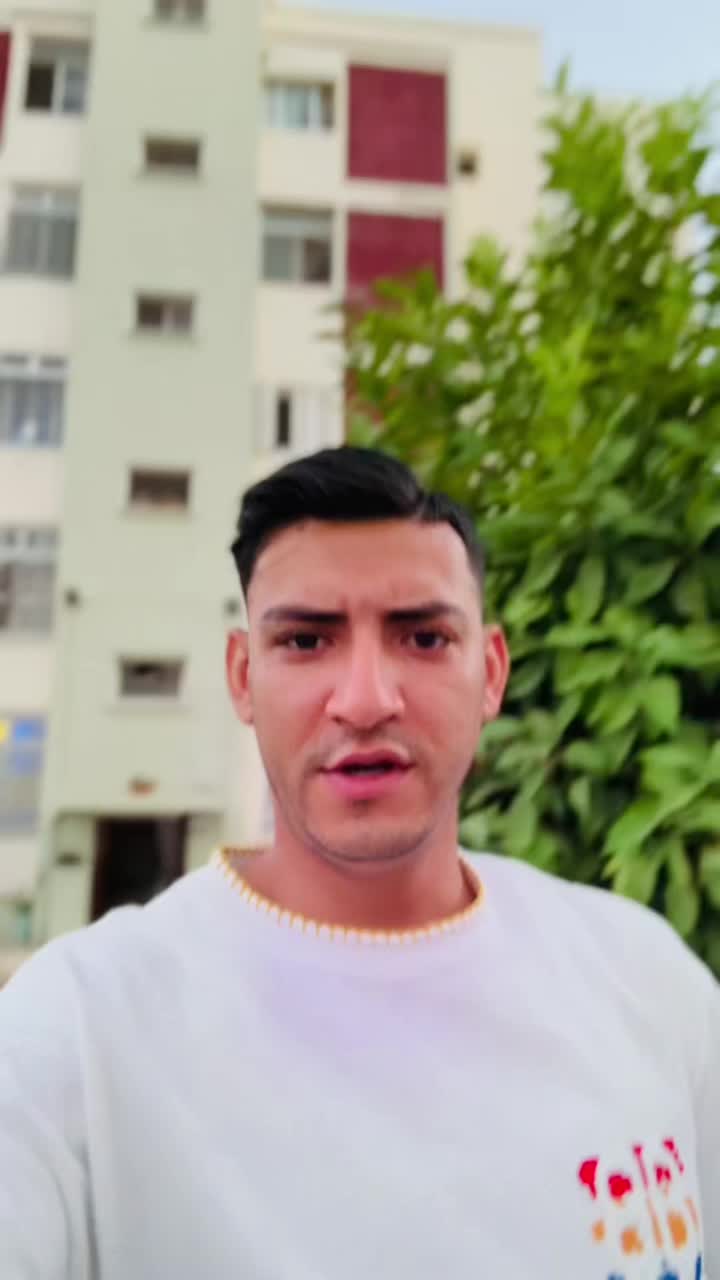 @Hameda officiel