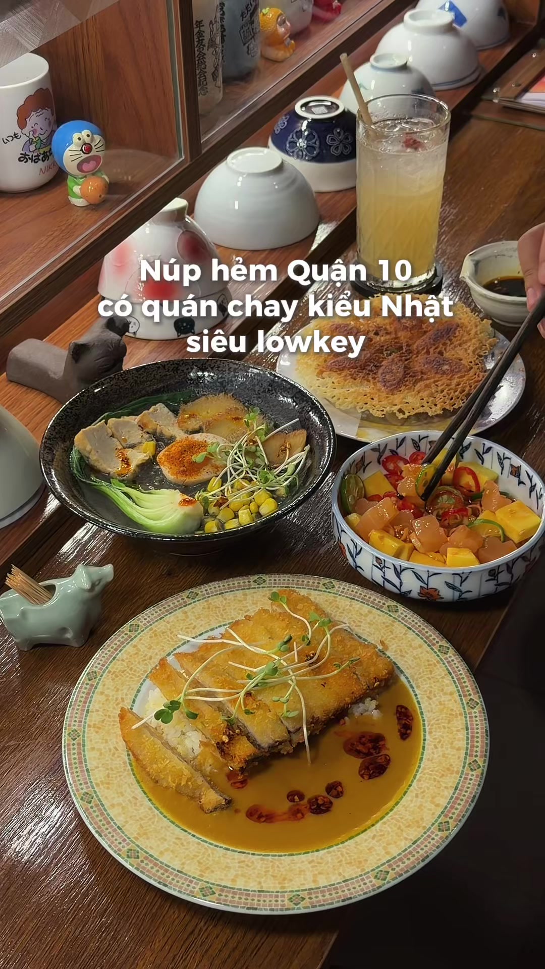 @&Uacute;t Cưng Đi Đ&acirc;u
