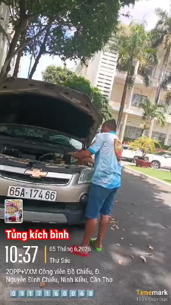 @🇻🇳t&ugrave;ng k&iacute;chb&igrave;nhmiễnph&iacute;  🇻🇳