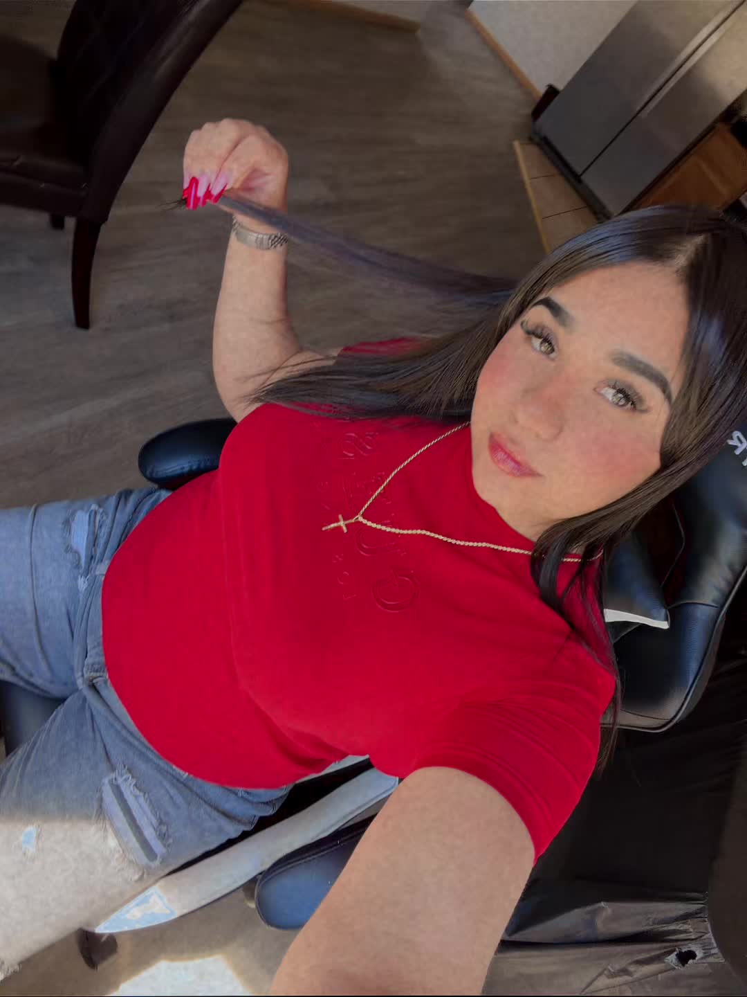 @🌷CARLEE🍀👻💰☄️🧚♀️🖇️🌖💕🐣