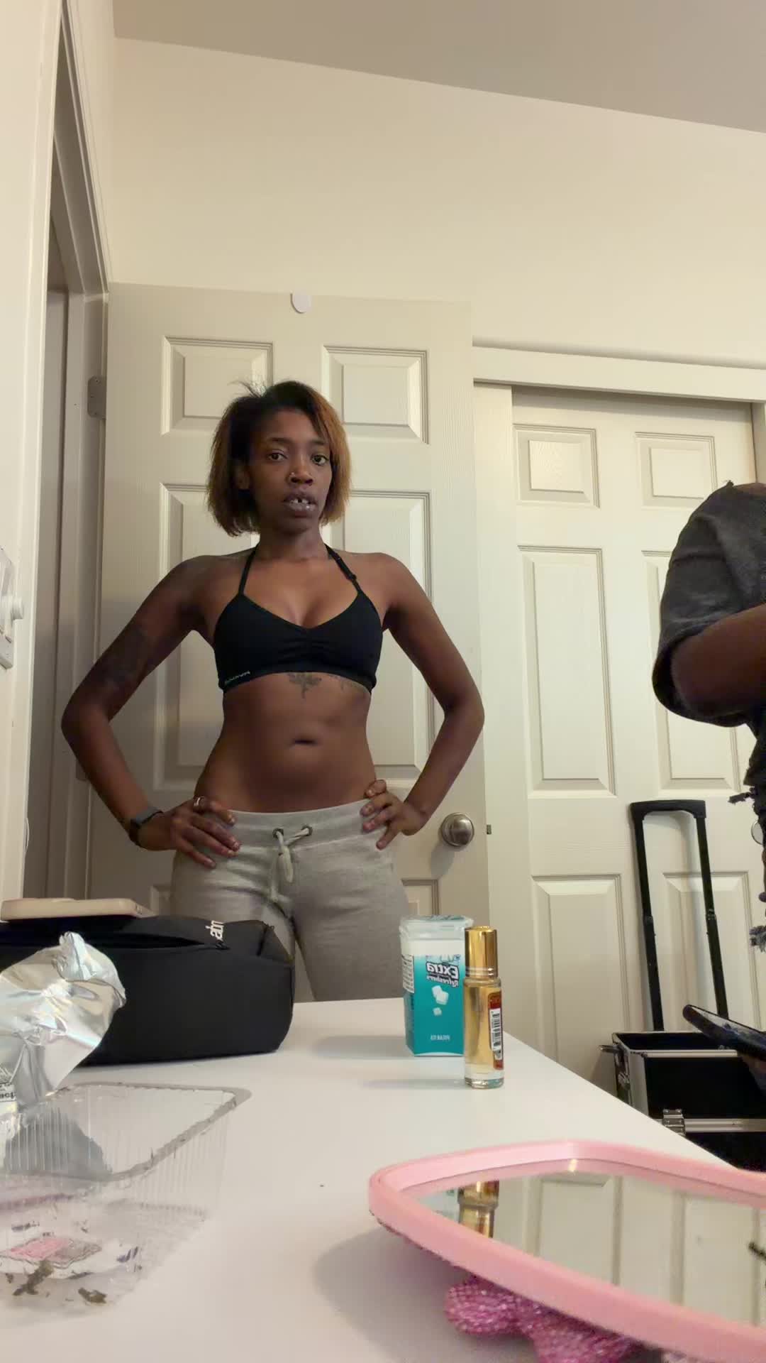 @Naughty _uhh🤎🇺🇸