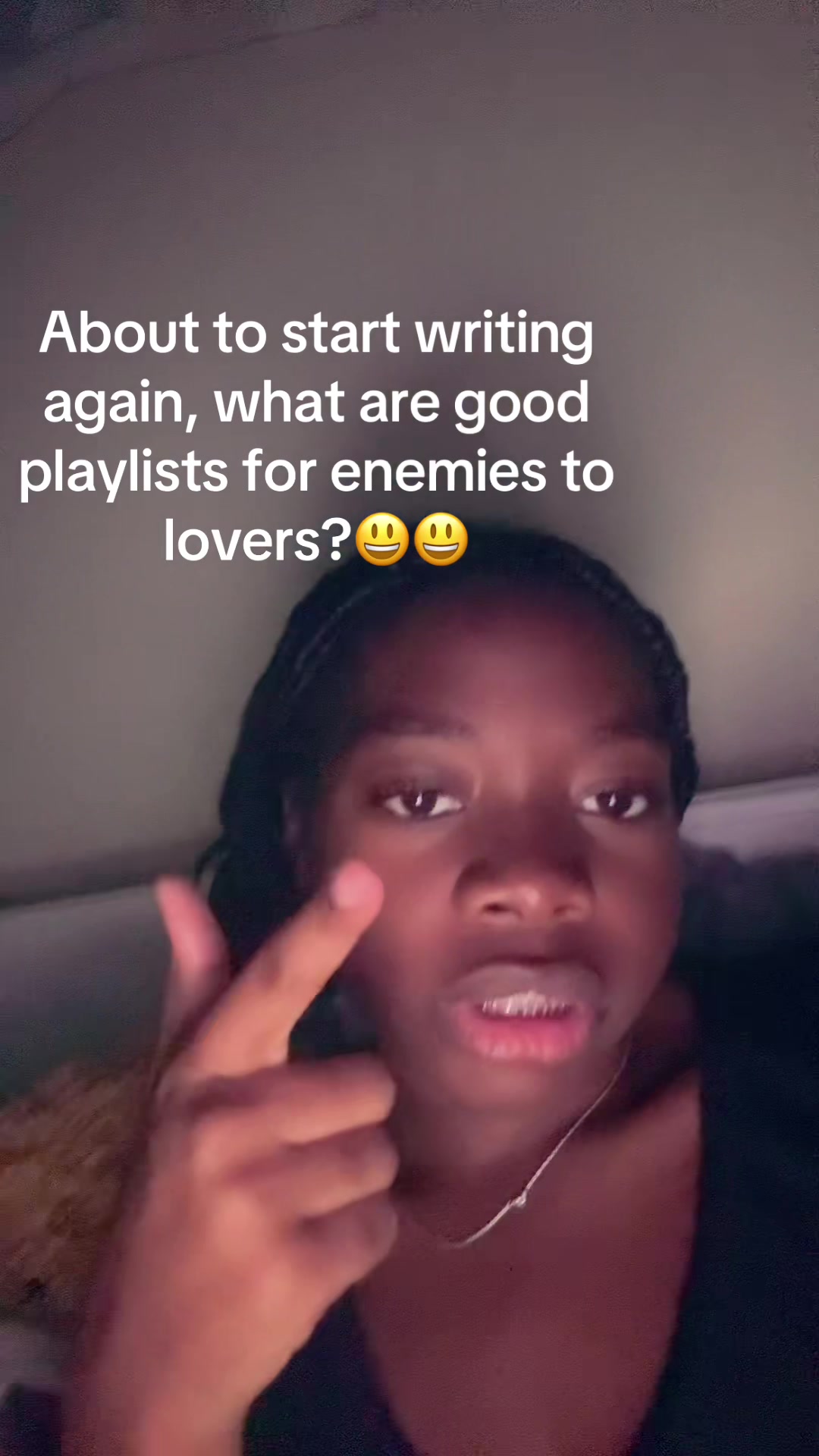 @notjustameilya