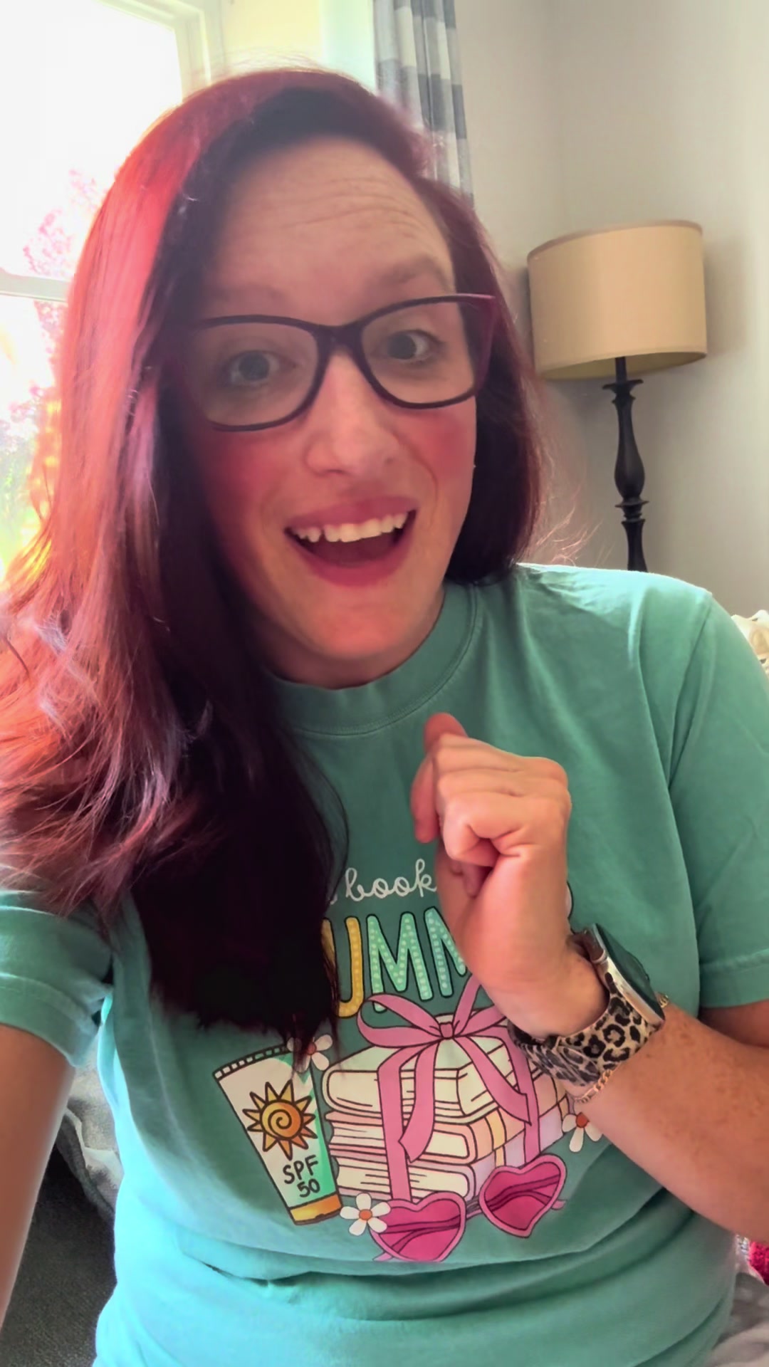 @mistyheartslife_