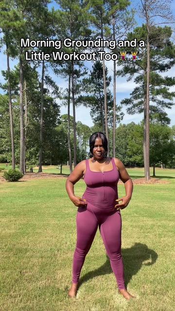 @chocolateroseVOG