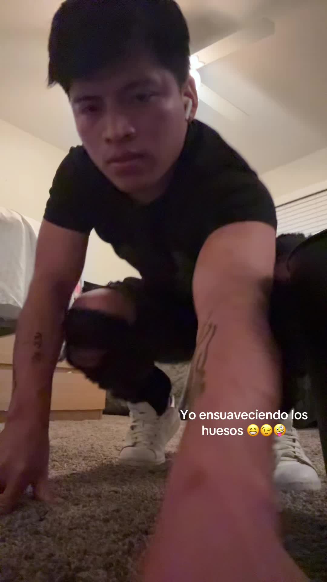 @Chaparrito👻🇬🇹🇬🇹😎