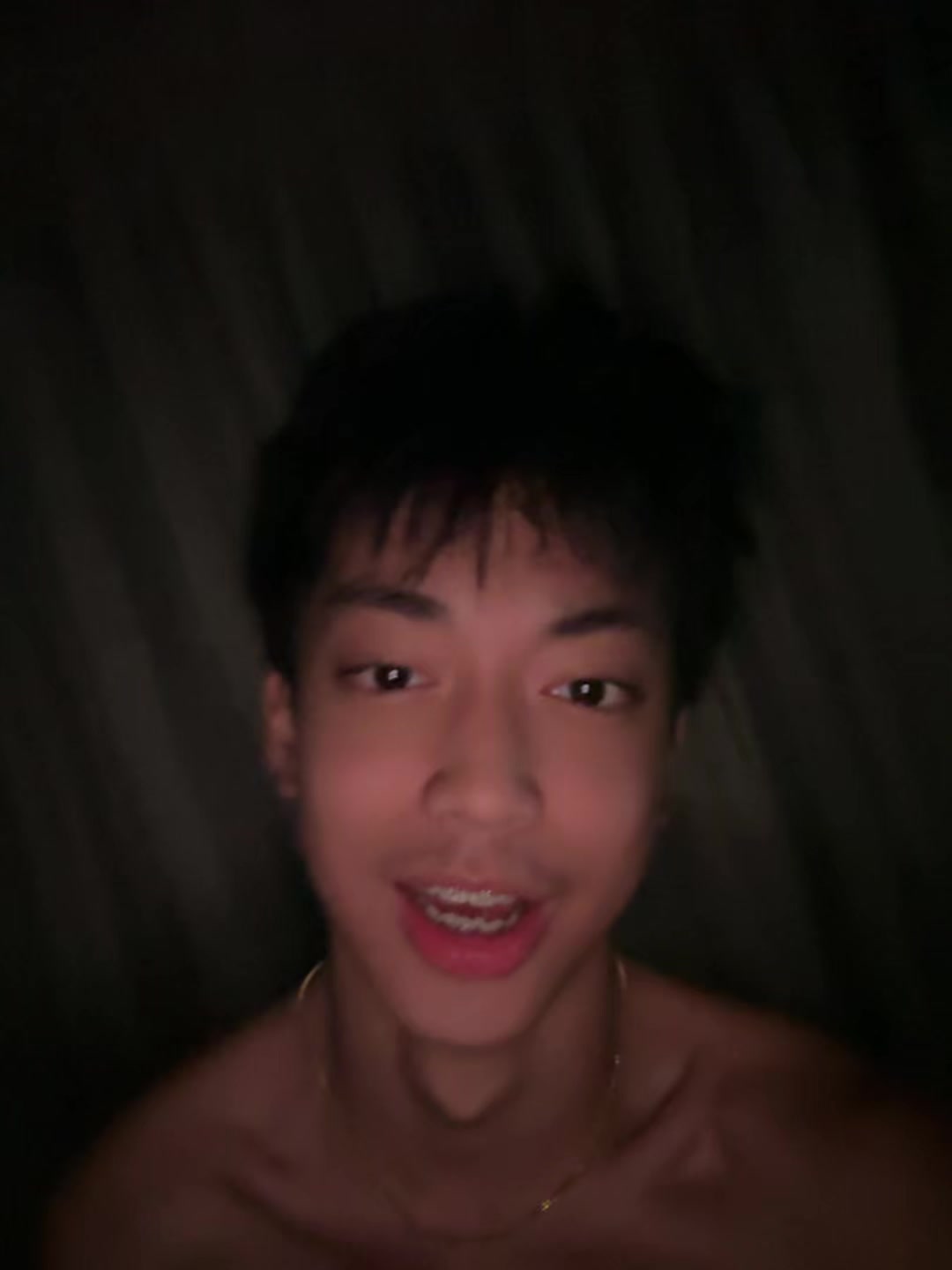 @🤿