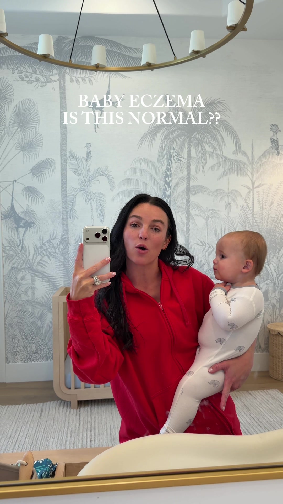 @Niki Jensen