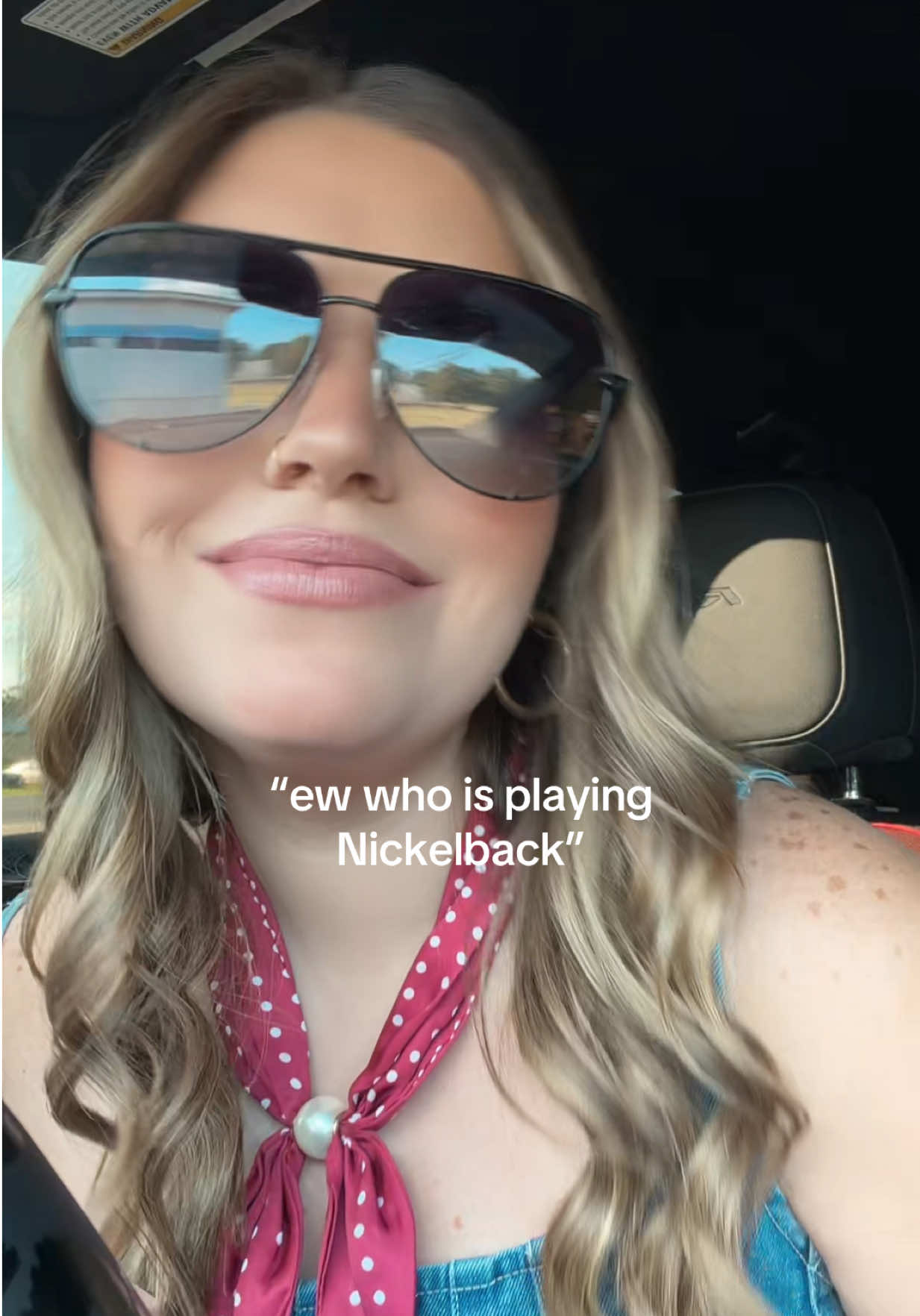 @MADDIE PAIGE