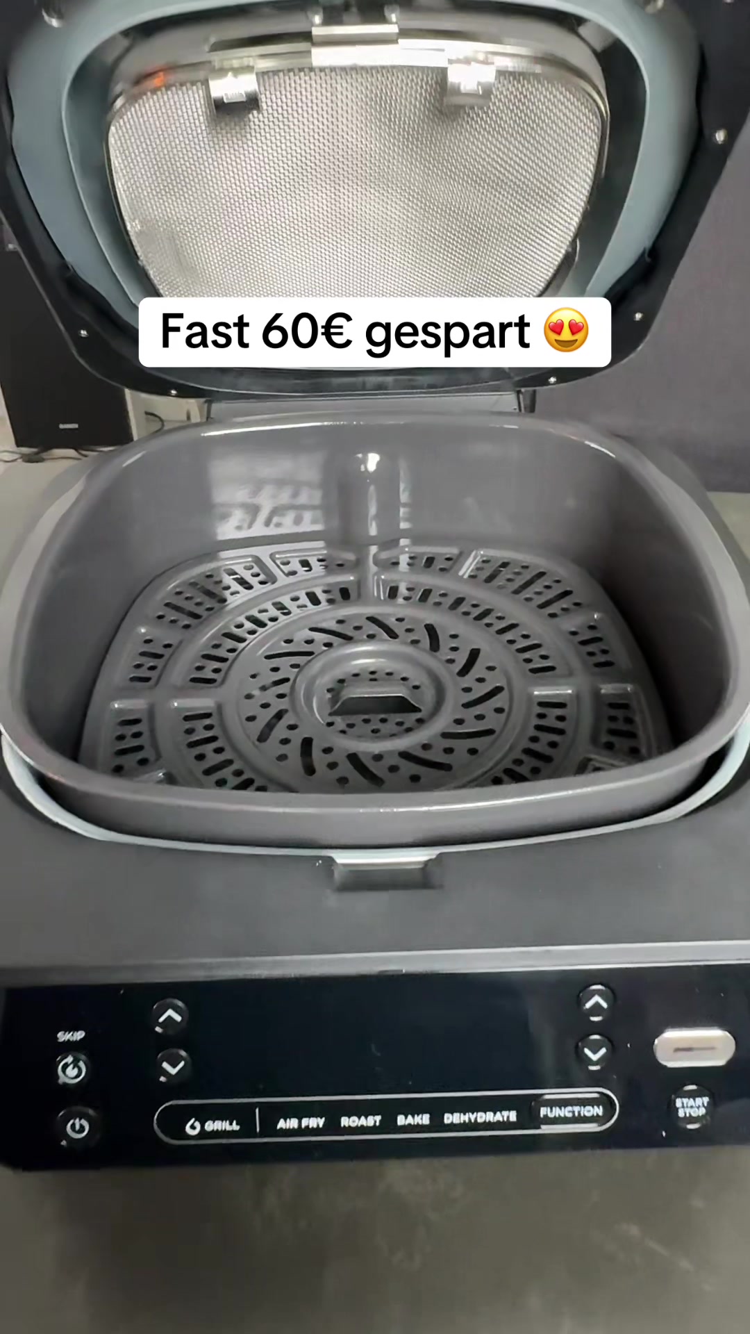 @LeonsProdukte