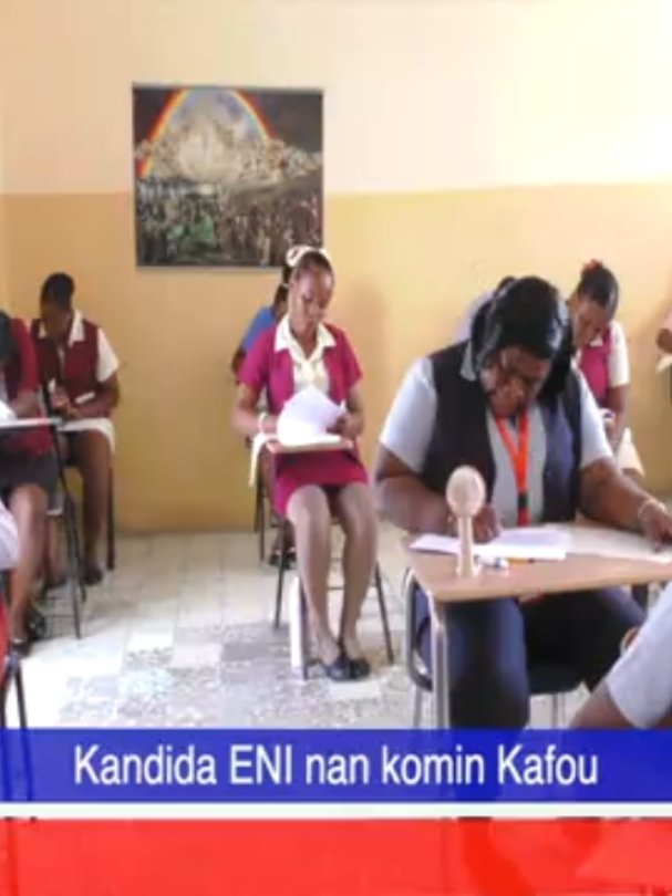 @Radio Television Educative