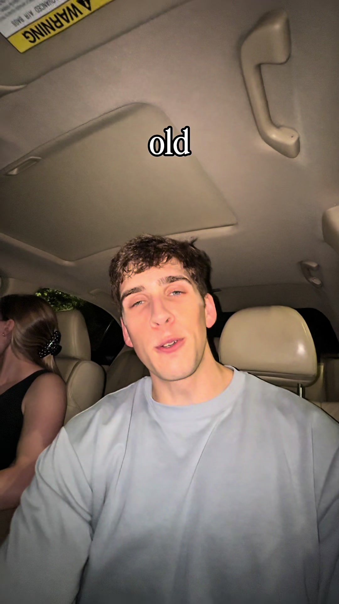 @zachdayinthelife