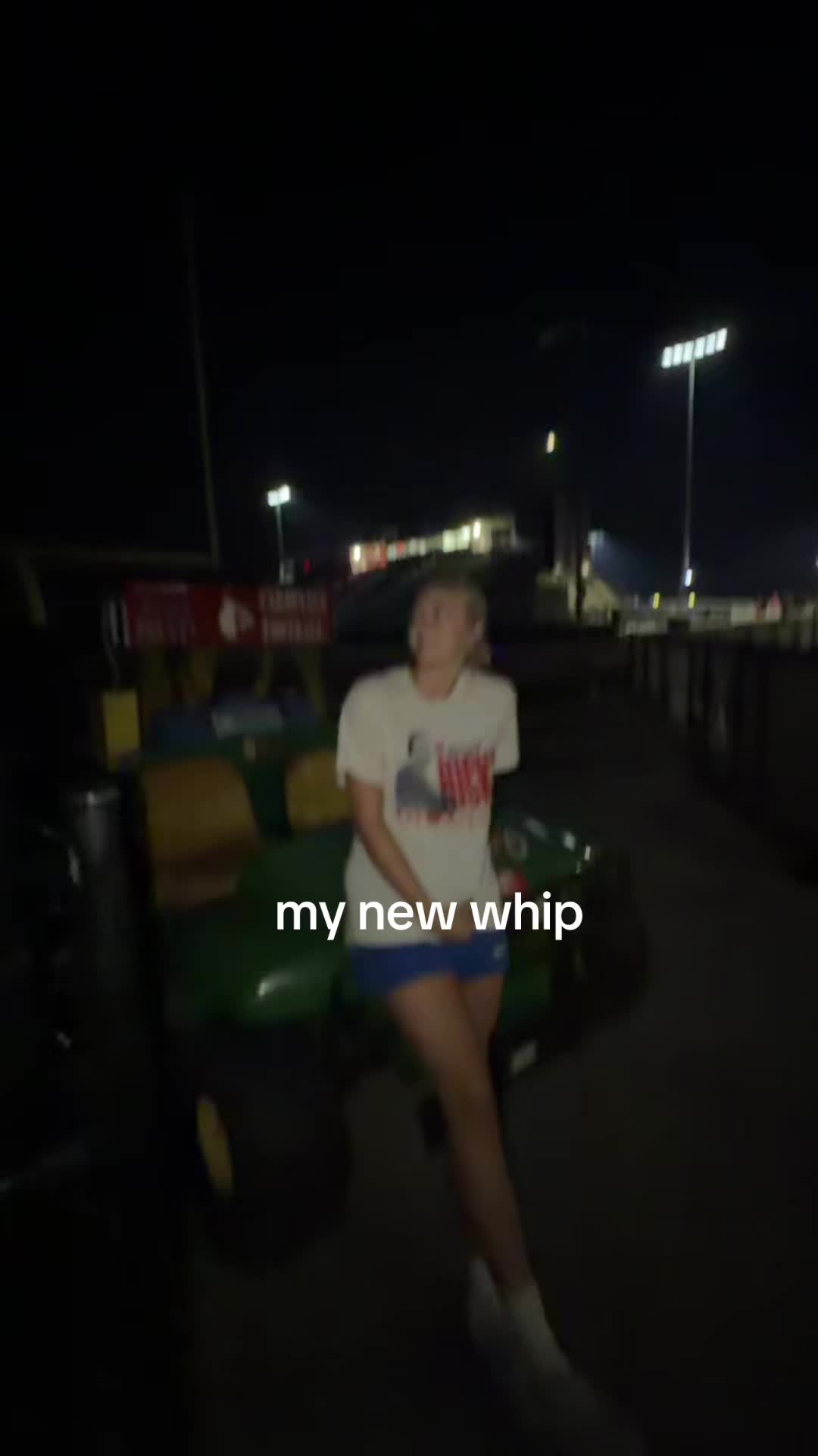 @bella