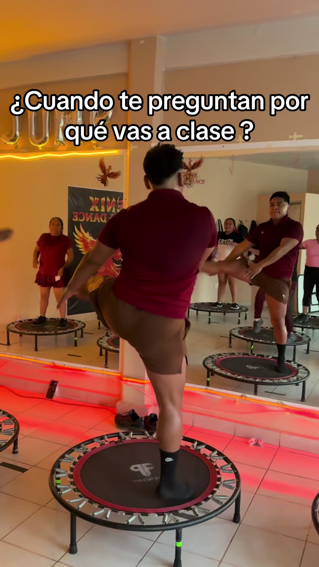 @Carlos Santiago ♥️🔥🏃♂️