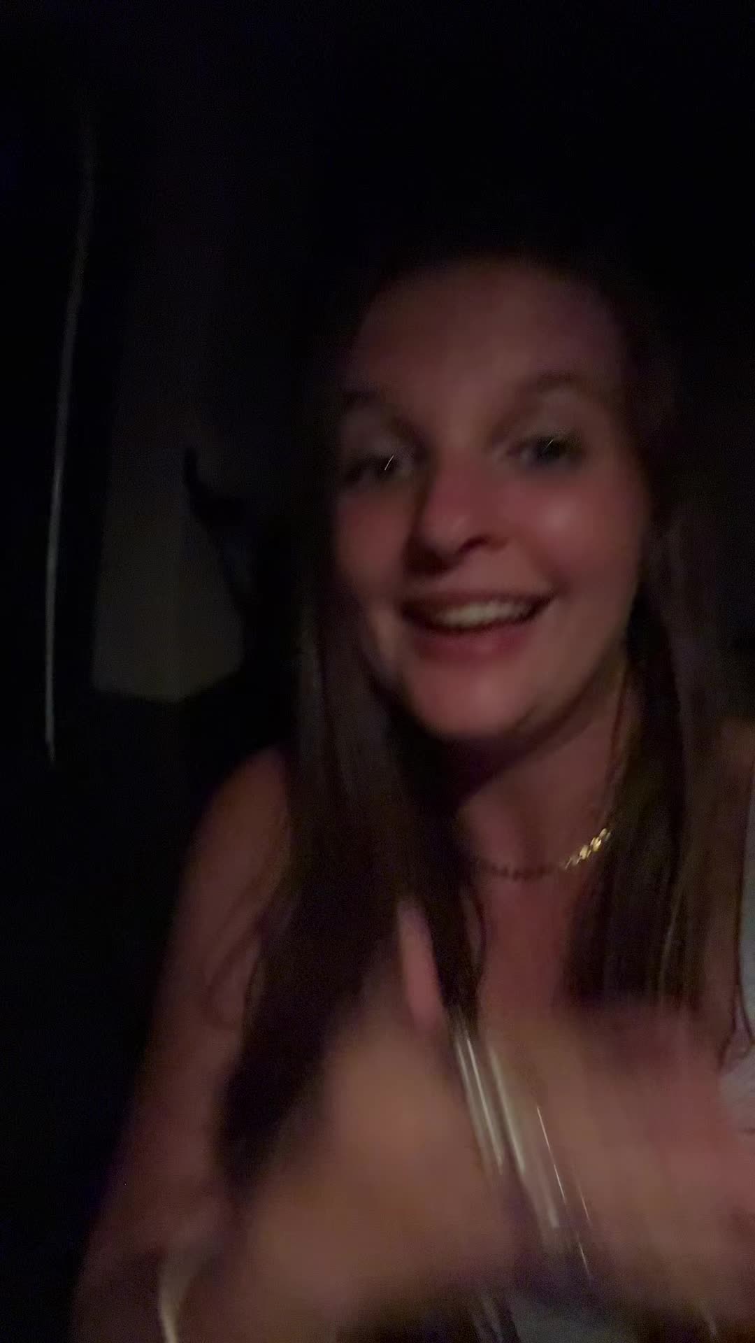 @hippymamatori