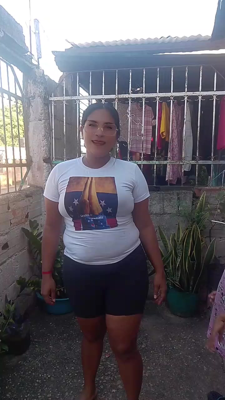 @Luz Naiby