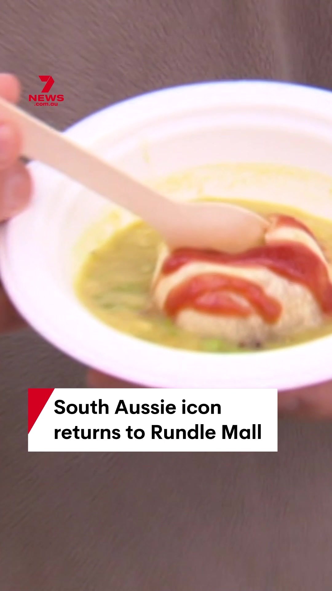 @7NEWSAdelaide