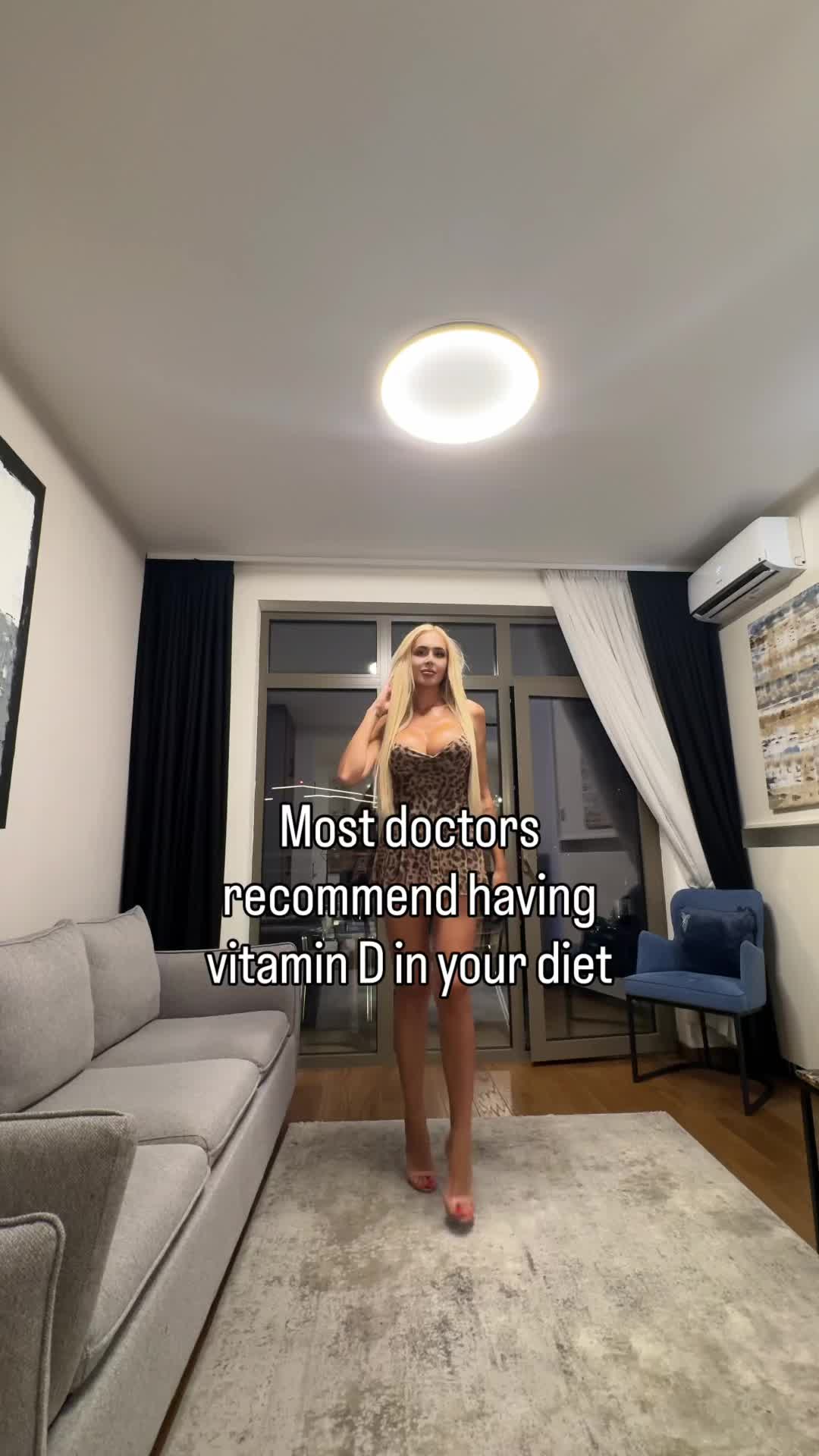 @Girlytransangel