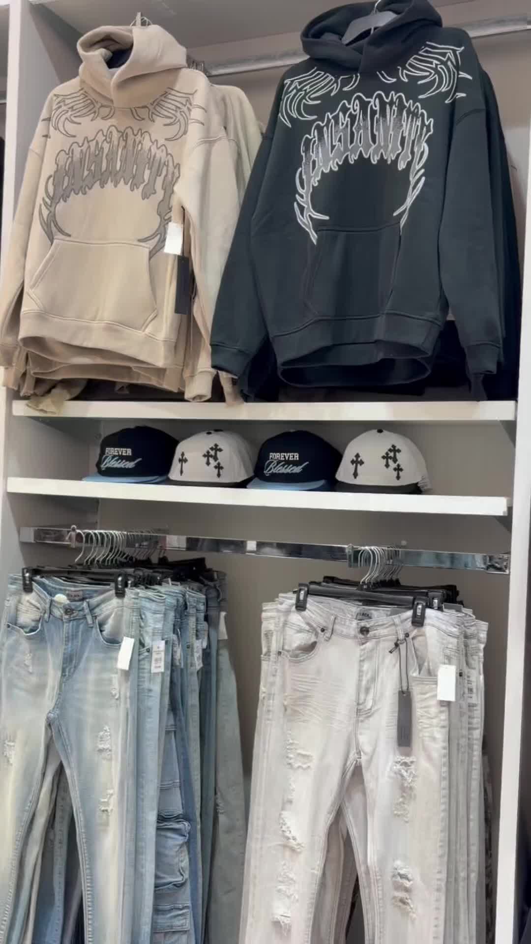 @rue21