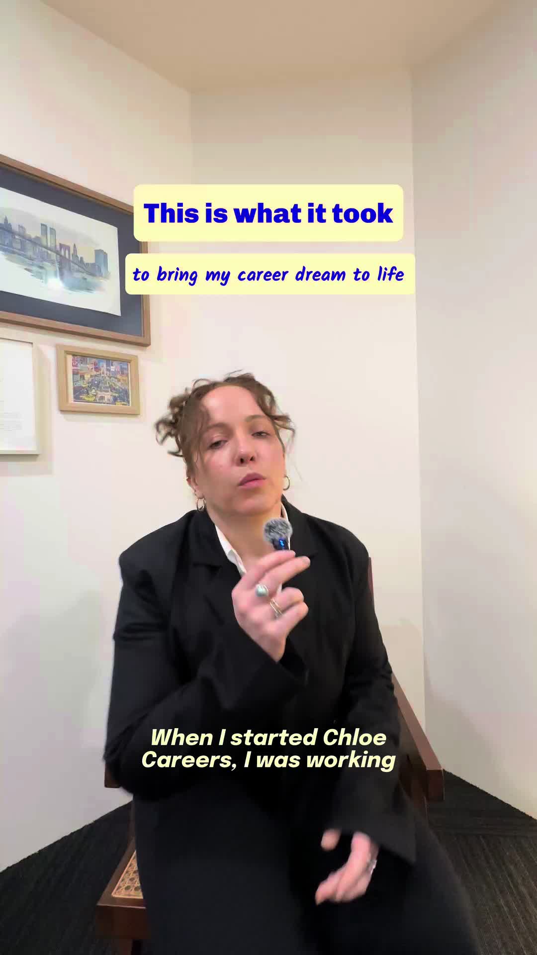 @careercoachchloe
