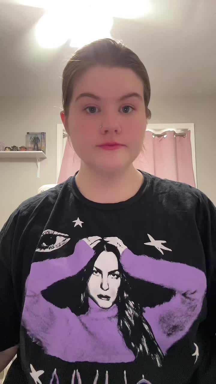 @imErin.xoxo