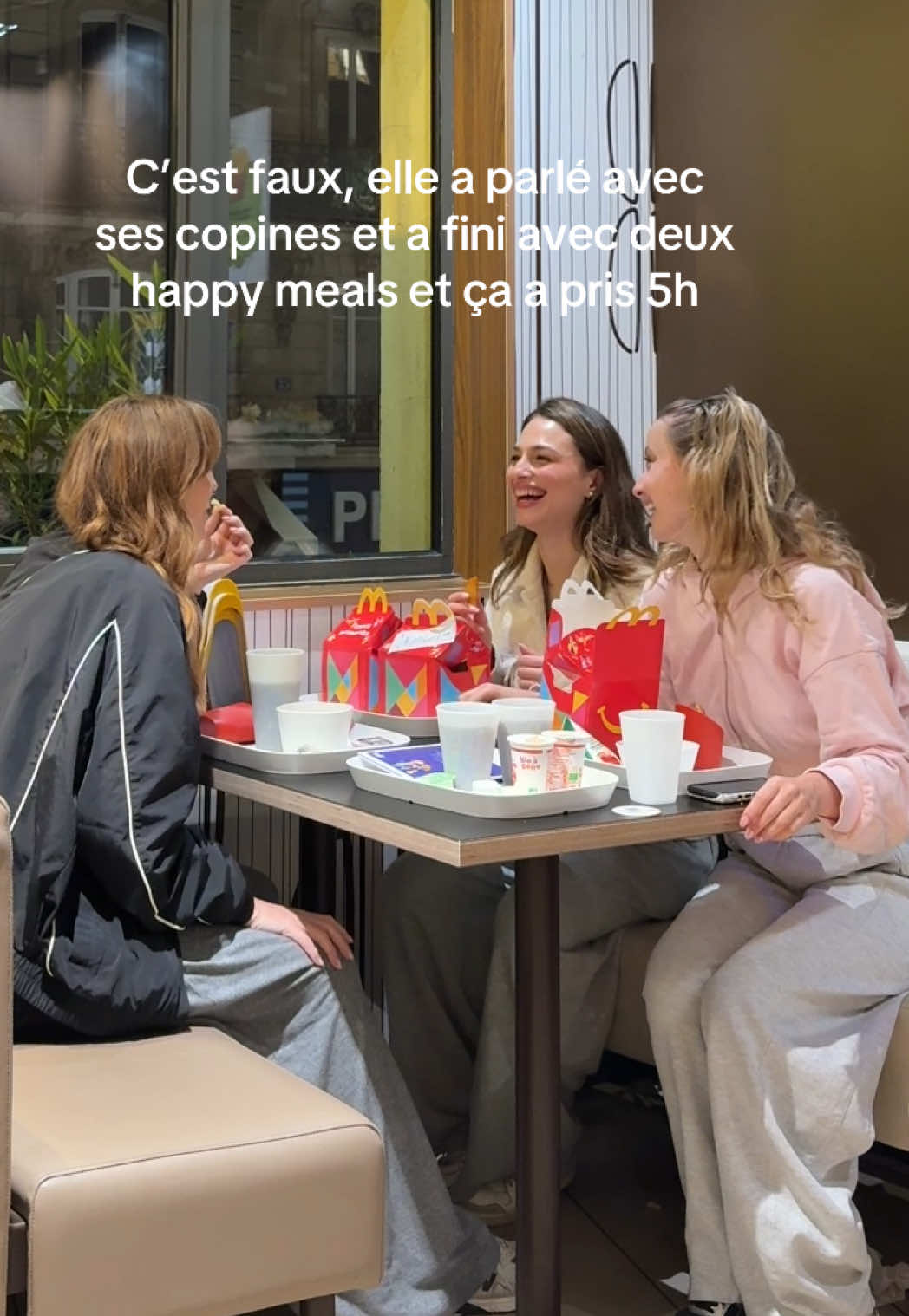 @Solène