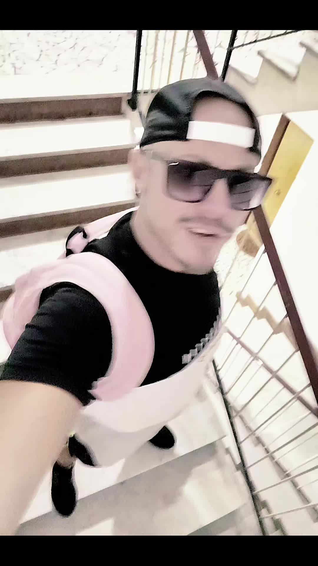 @SASÀ 🙂SALVO🙂SASY🙂