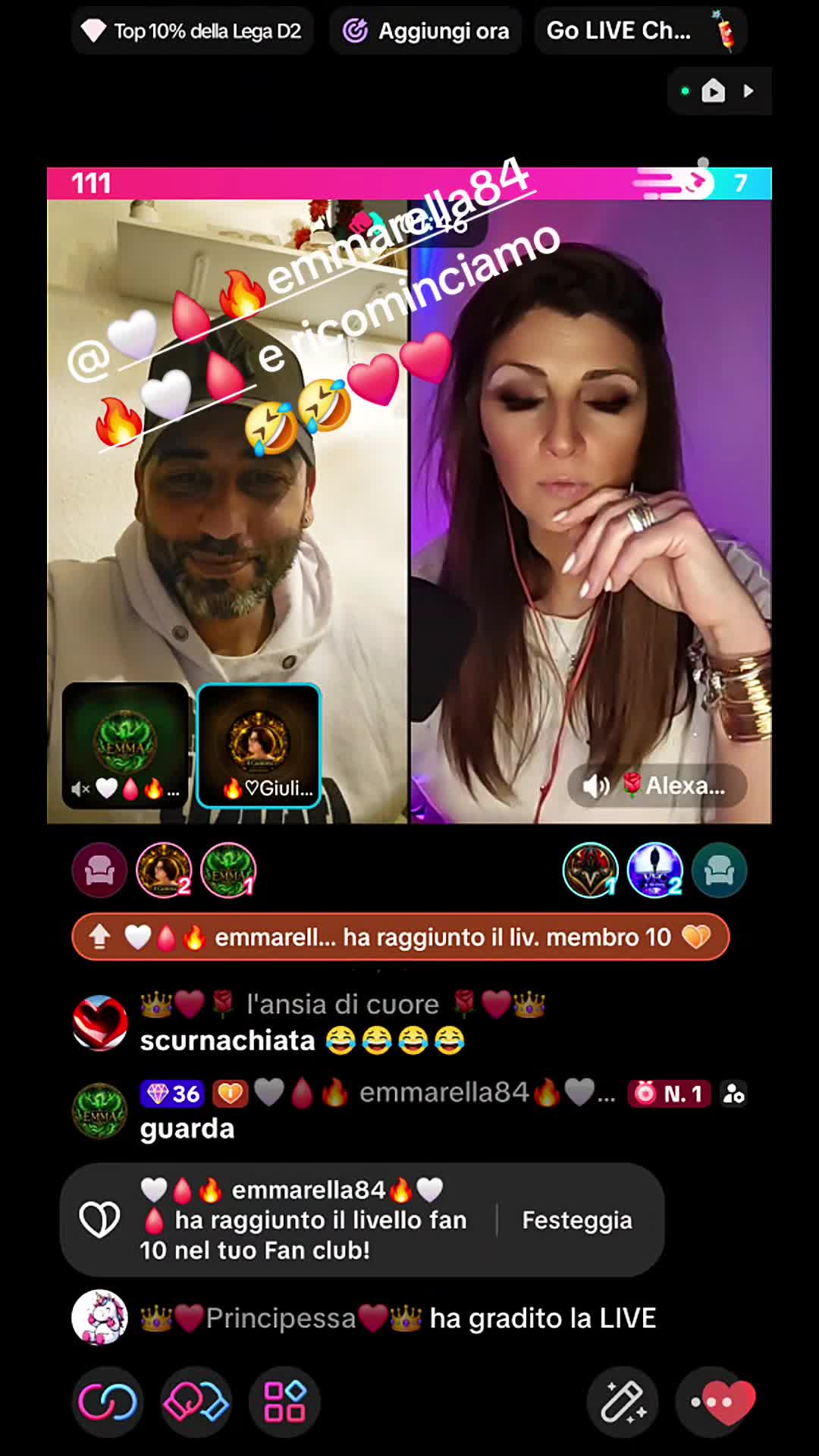 @🔥Agency il casinista🔥