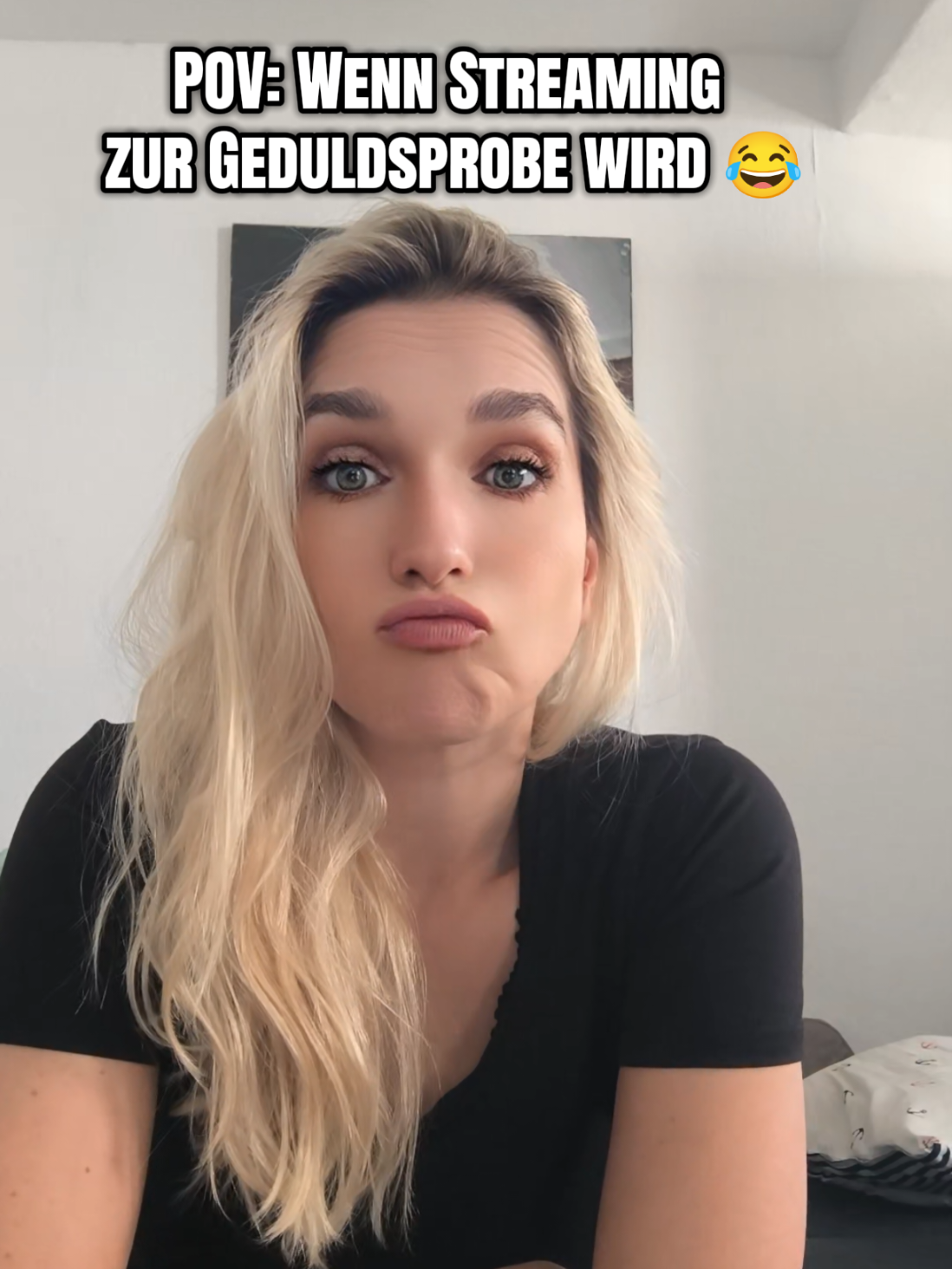 @Fynefettuchine🩷🦄
