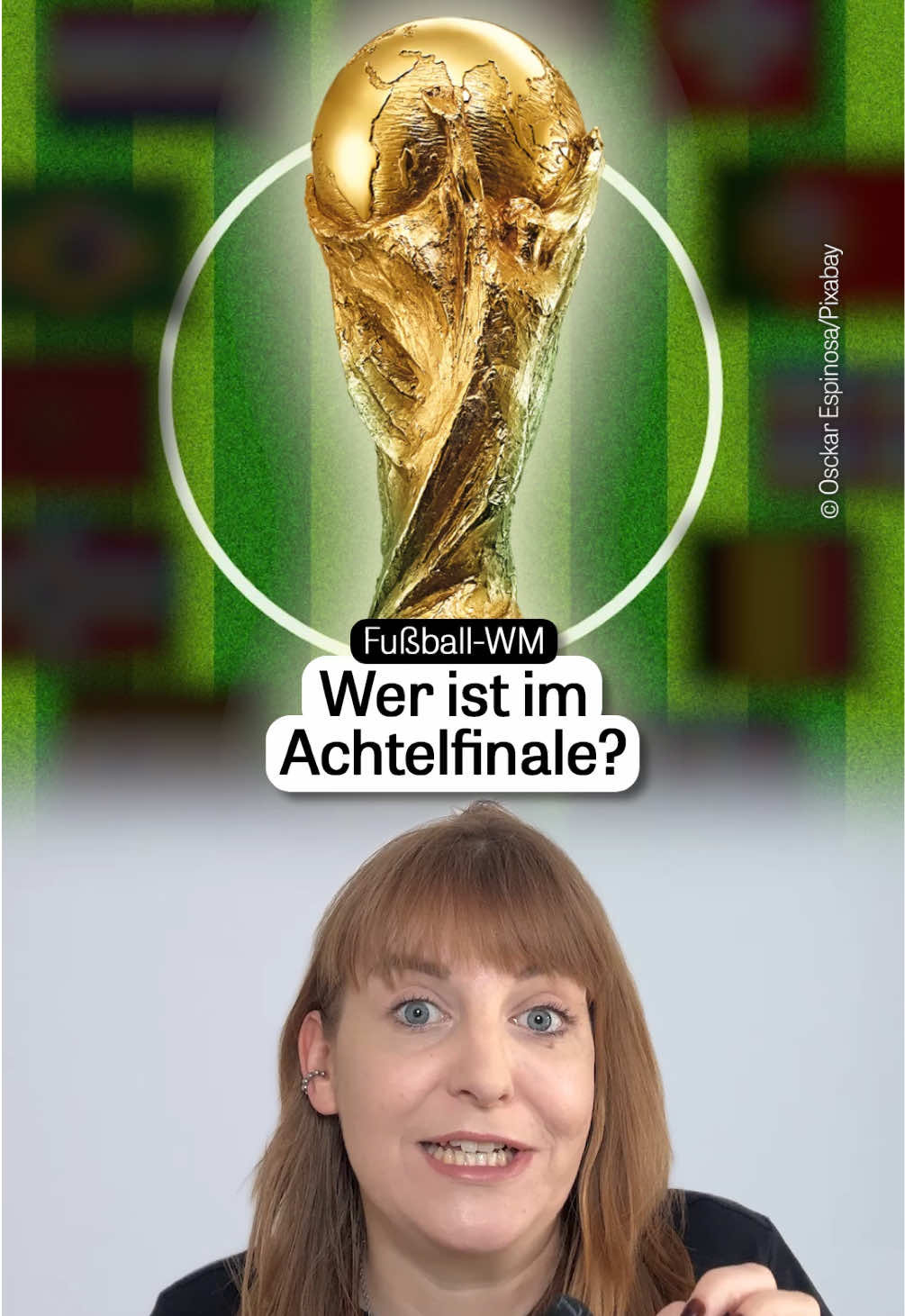 @DIE ZEIT