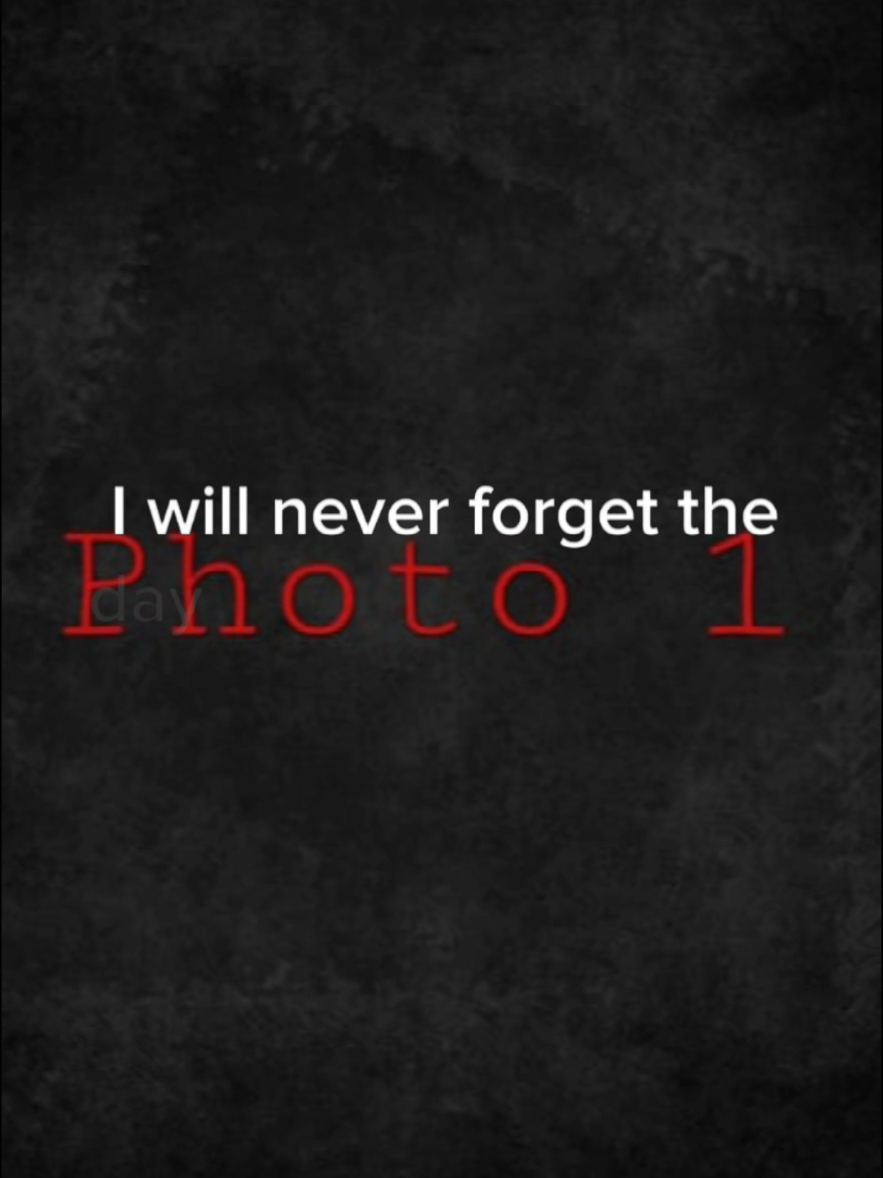 @Cup Cut Trends