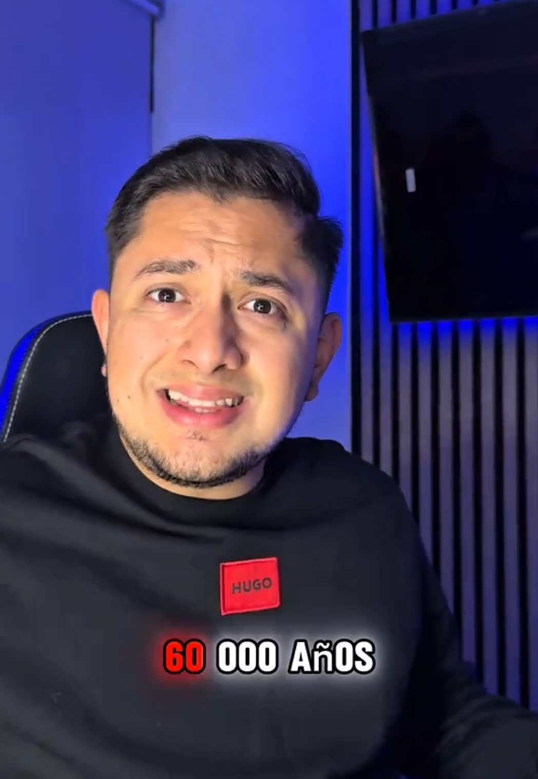@RafaelRivera95
