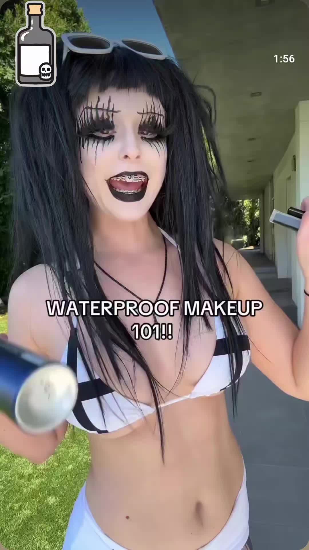 @Marierappa