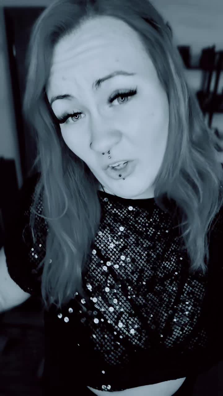 @🤘🏼🖤🔥⛧😈Alyne😈⛧🔥🖤🤘🏼