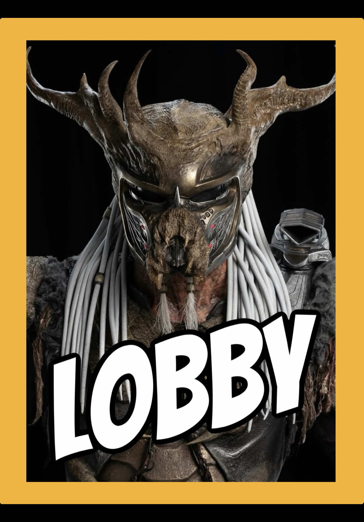 @ArkhamUnhinged24