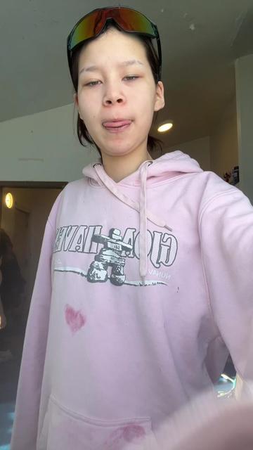 @Jaeee<3.