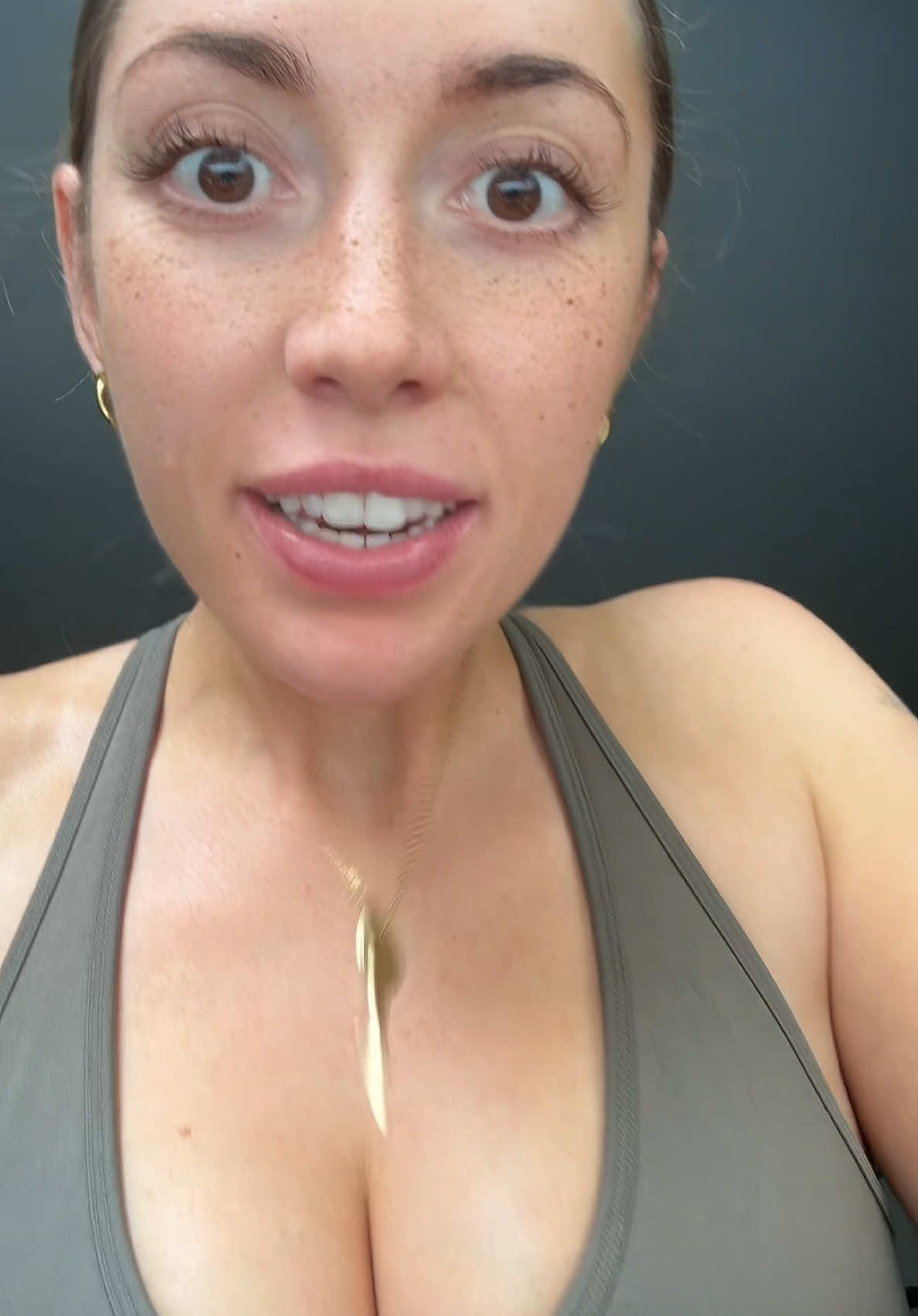 @emixmarie