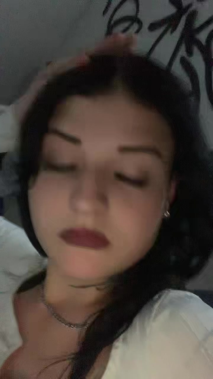 @4emy_evs6