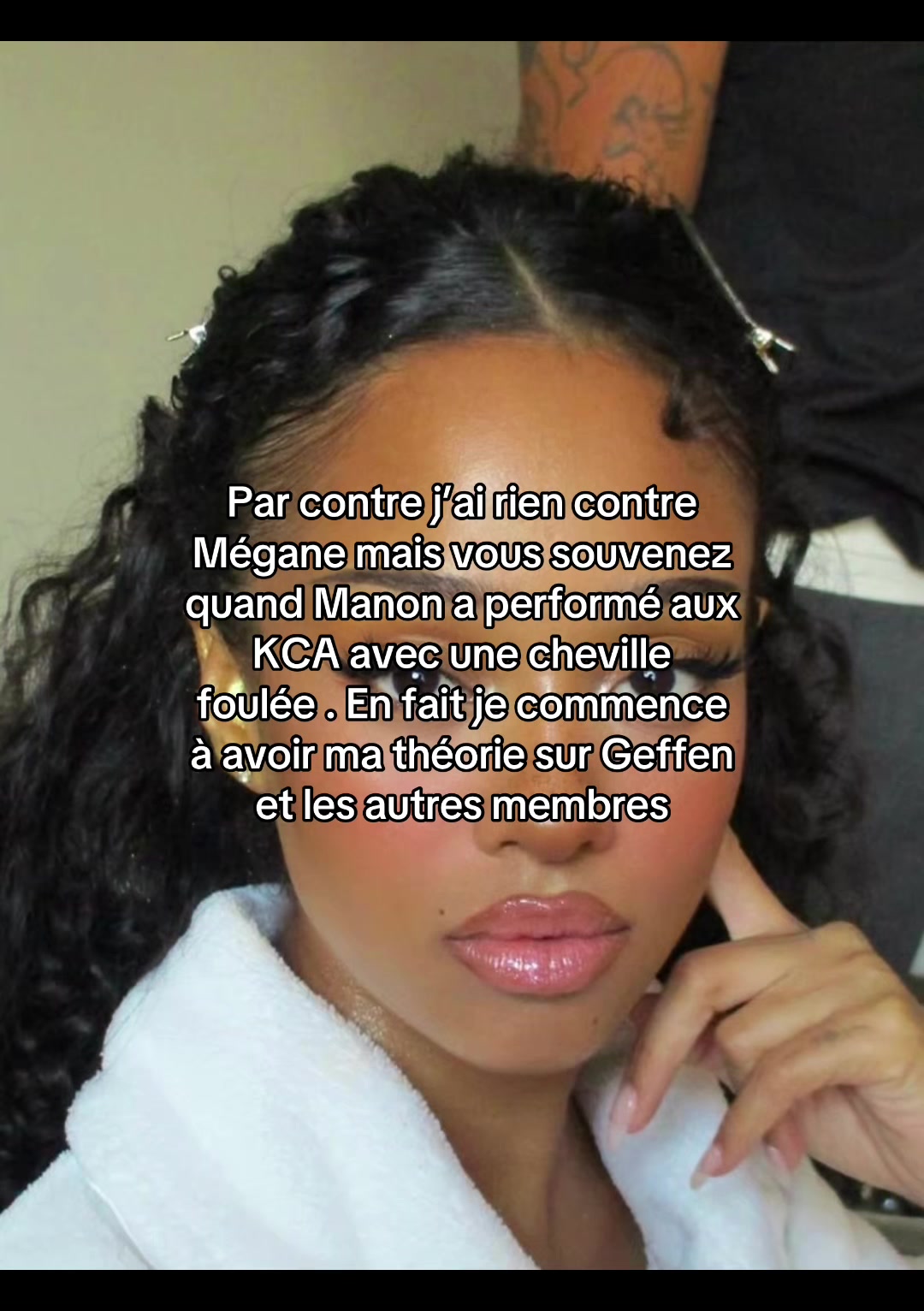 @𝐆𝐚𝐛𝐫𝐢𝐞𝐥𝐥𝐚