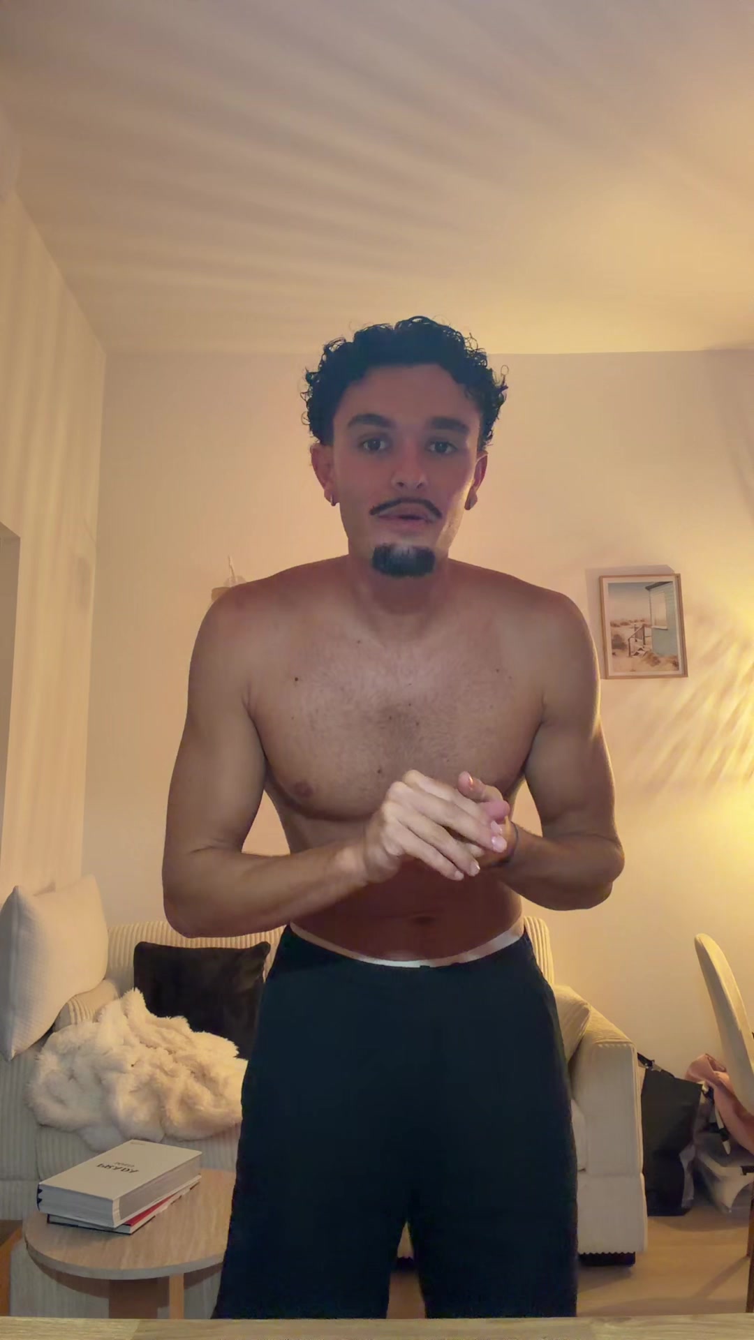 @theomarsat