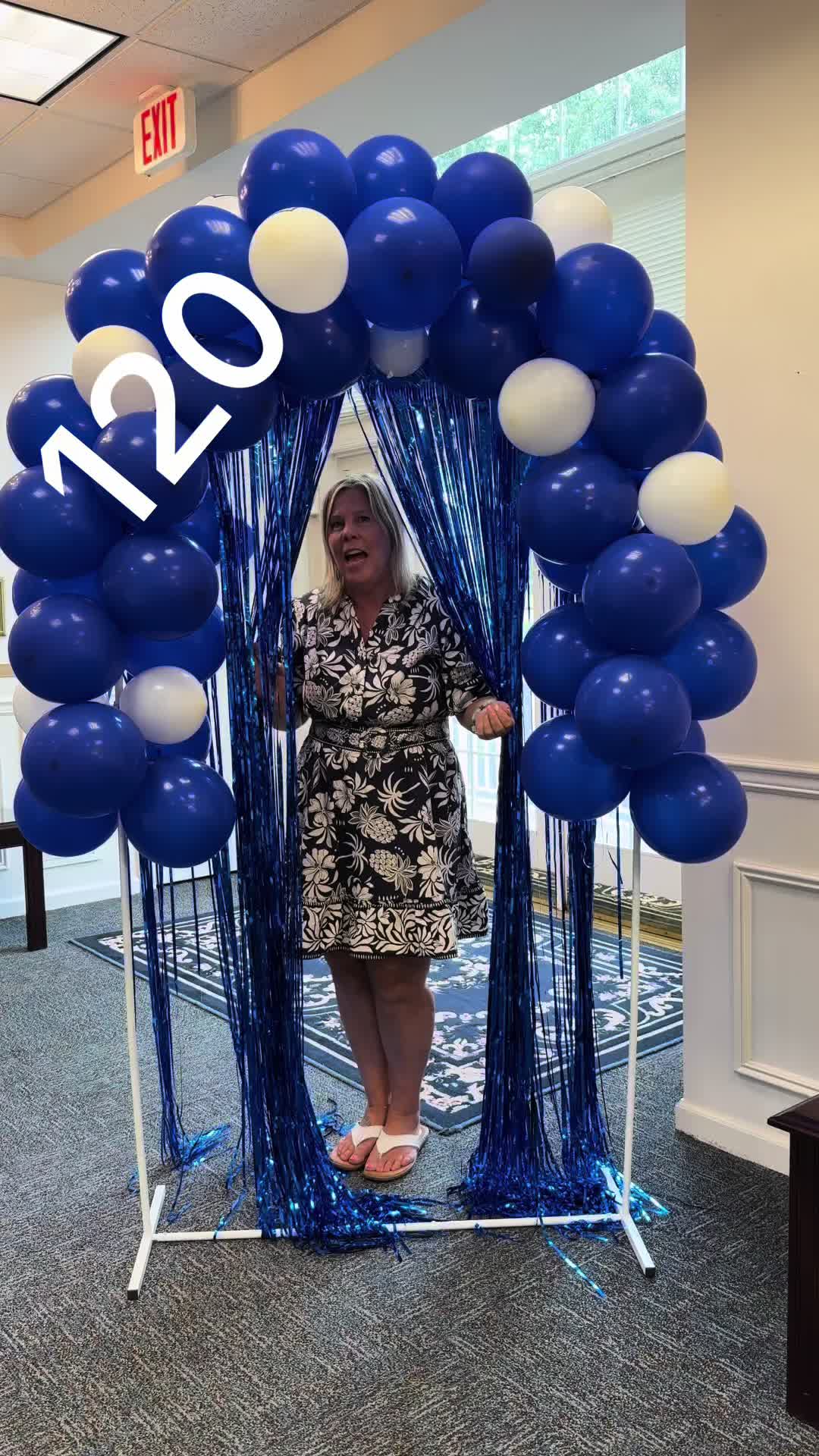 @Miranda Richard NJ Realtor