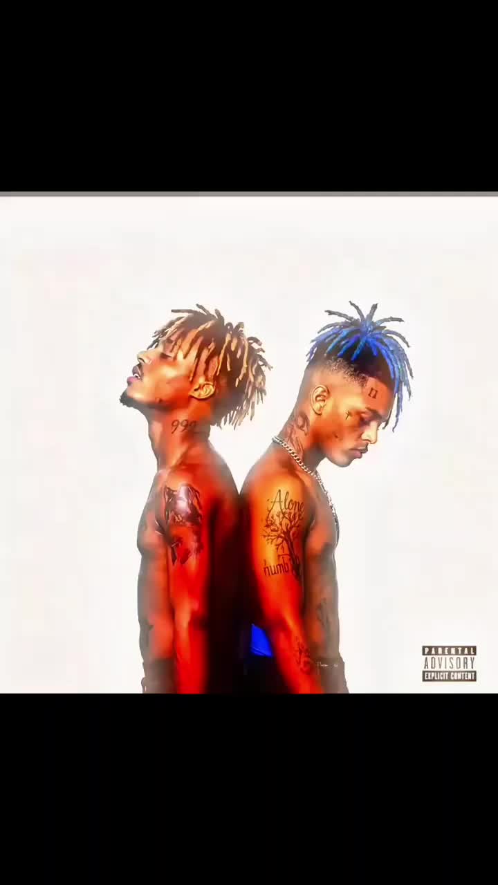 @Brian edits 9⁹9legendsneverdie