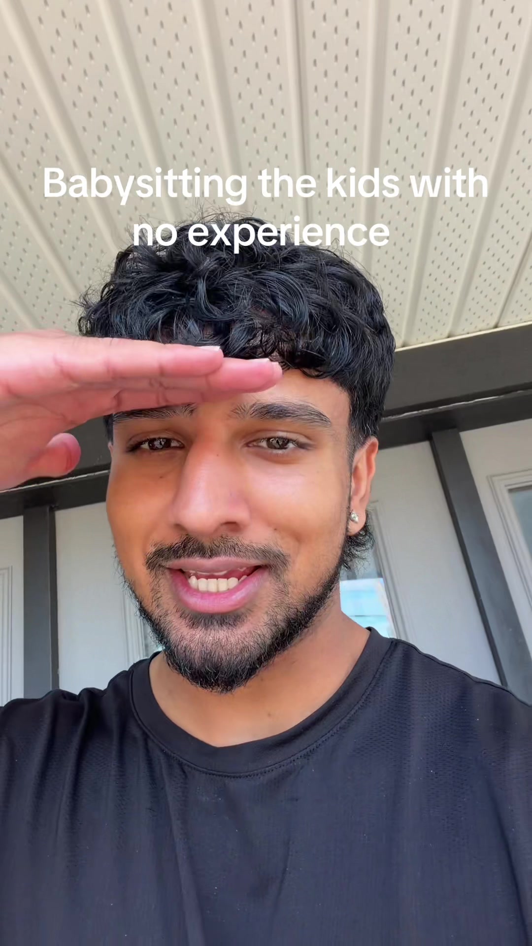 @itsharmanmann_