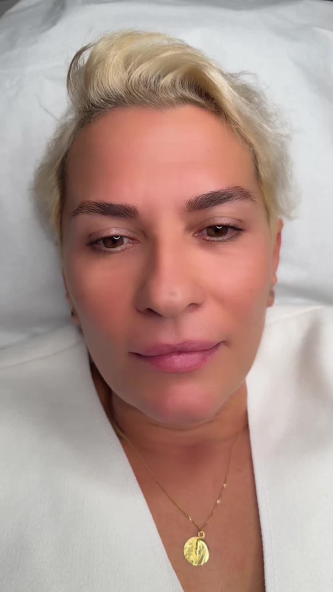 @Alina Focsan