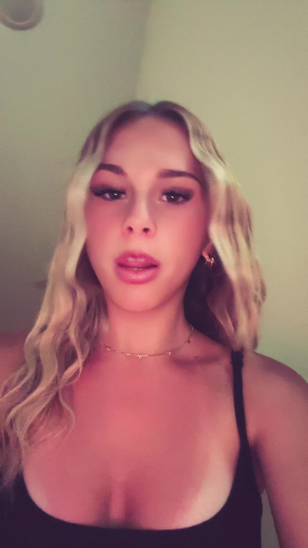 @sky spam